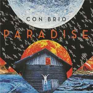 FLAC Con Brio - Paradise