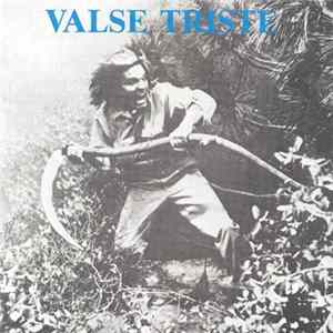 FLAC Valse Triste - Pala Palalta