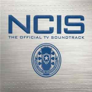 FLAC Various - NCIS: The Official TV Soundtrack