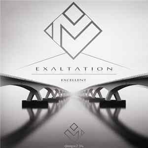 FLAC Excellent - Exaltation