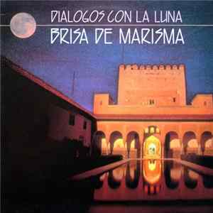 FLAC Brisa De Marisma - Dialogos Con La Luna