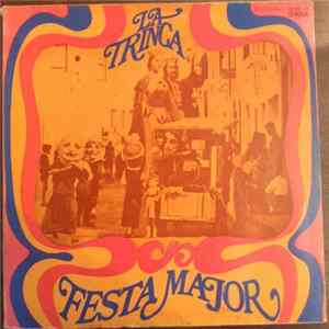 FLAC La Trinca - Festa Major