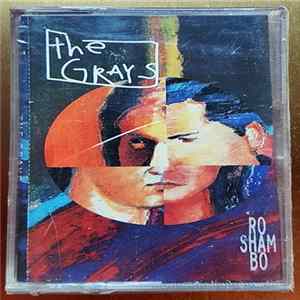 FLAC The Grays - Ro Sham Bo