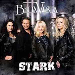 FLAC Bella Vista - Stark