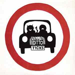FLAC Vienna Ditto - Ticks