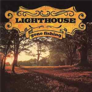 FLAC Lighthouse - Gone Fishing