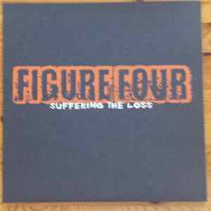 FLAC Figure Four - Suffering The Loss