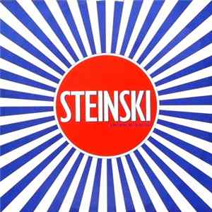 FLAC Steinski & Mass Media - We'll Be Right Back