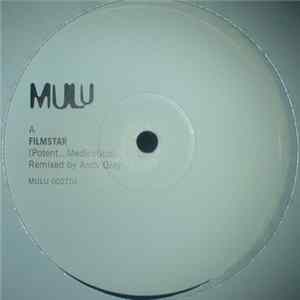 FLAC Mulu - Filmstar
