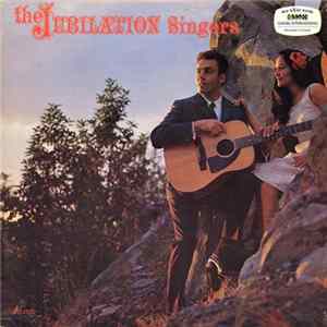FLAC The Jubilation Singers - The Jubilation Singers