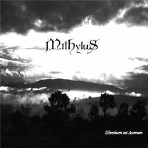 FLAC Mithylus - Silentium Est Aureum