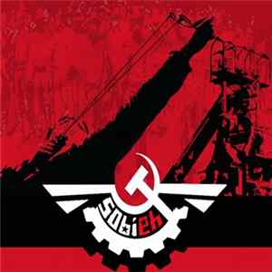 FLAC Sobieht - Sobieht