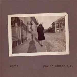 FLAC Eerie - May In Winter EP