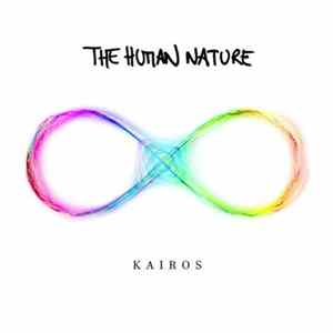 FLAC The Human Nature - Kairos