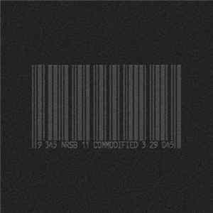 FLAC NRSB-11 - Commodified