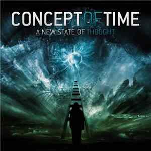 FLAC Concept Of Time - A New State Of Thought