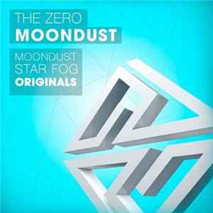 FLAC The Zero - Moondust