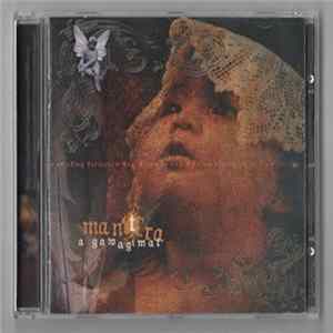 FLAC Agaw Agimat - Mantra
