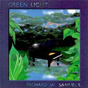 FLAC Richard W. Samuels - Green Light