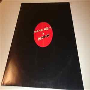 FLAC Infinite Mass - Bullet