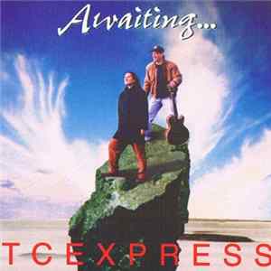 FLAC Tcexpress - Awaiting...