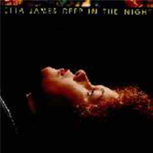 FLAC Etta James - Deep In The Night