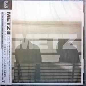 FLAC Metz - II