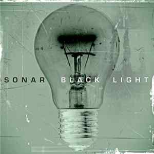 FLAC Sonar - Black Light