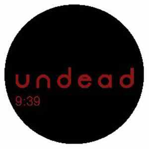 FLAC Myra Lee - Undead