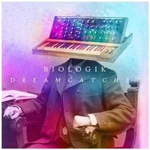FLAC Biologik - Dreamcatcher