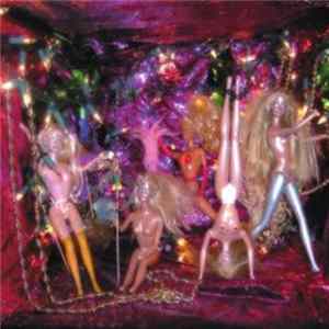 FLAC Mors Ontologica - Yesterdays Darlings And The Bohemian Bourgeois