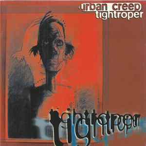 FLAC Urban Creep - Tightroper