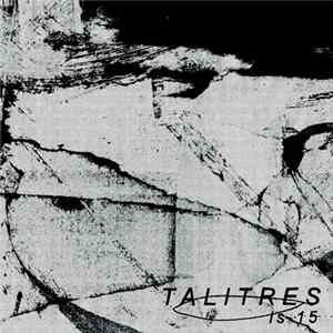 FLAC Various - Talitres is 15