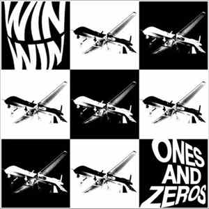 FLAC Win Win - Ones And Zeros