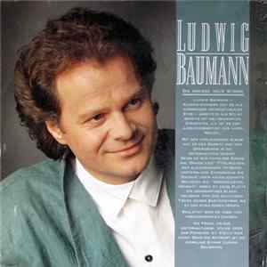 FLAC Ludwig Baumann - Ludwig Baumann