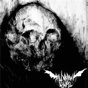 FLAC Saturnian Tempel - Opus I
