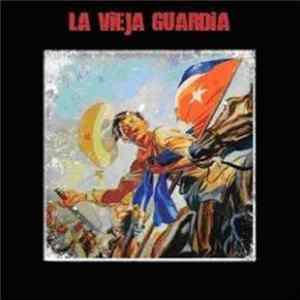 FLAC La Vieja Guardia - La Vieja Guardia
