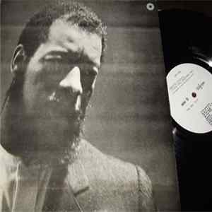 FLAC Ornette Coleman - Town Hall 1962