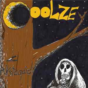 FLAC Coolzey - Akstoopid