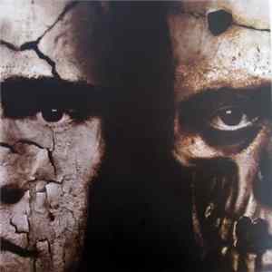 FLAC Splitter / F.U.B.A.R. - Splitter / F.U.B.A.R.
