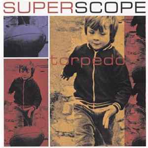 FLAC Superscope - Torpedo