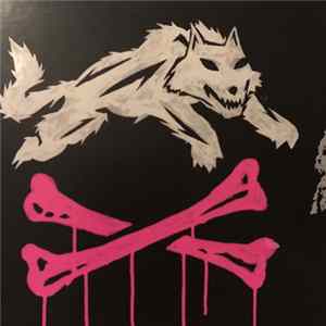 FLAC The Cult - Born Into This (Savage Edition)
