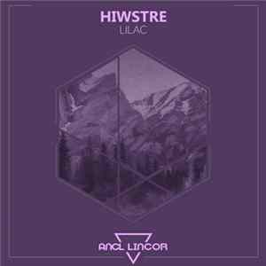 FLAC Hiwstre - Lilac