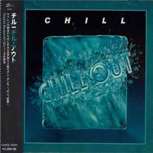 FLAC Chill - Chill Out