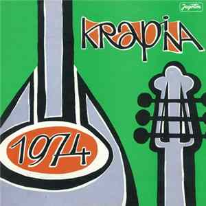 FLAC Various - Krapina 74