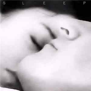 FLAC J.P. Shilo - S L E E P