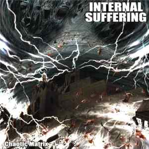 FLAC Internal Suffering - Chaotic Matrix