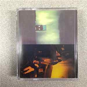 FLAC Shooting Guns - Double Album Feature (Brotherhood Of The Ram/Born To Deal In Magic