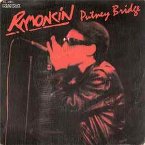 FLAC Ramoncín - Putney Bridge