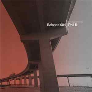 FLAC Phil K - Balance 004
